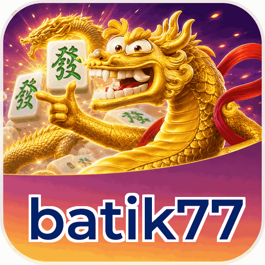 Screenshot 3 - batik77 Settings