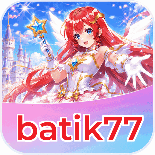 Screenshot 2 - batik77 Features