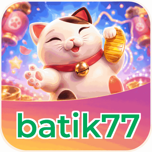 Screenshot 2 - batik77 Features