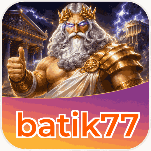 Screenshot 2 - batik77 Features