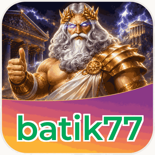 Screenshot 2 - batik77 Features