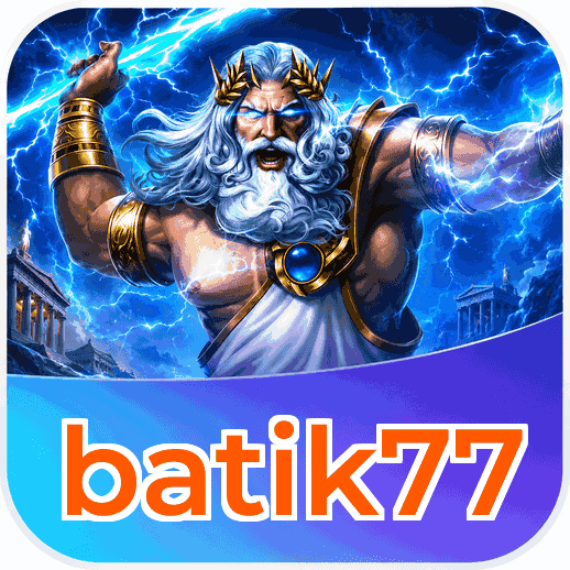 Screenshot 2 - batik77 Features