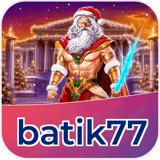 Screenshot 2 - batik77 Features