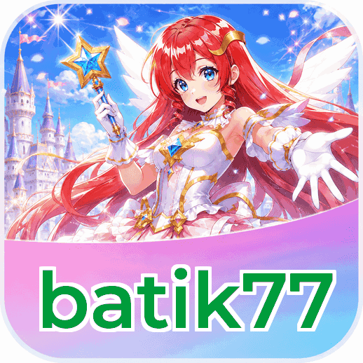 Screenshot 2 - batik77 Features