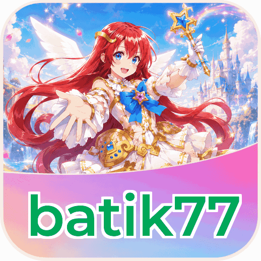 Screenshot 2 - batik77 Features
