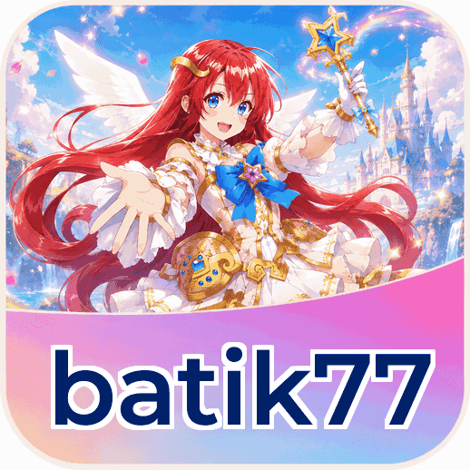 Screenshot 7 - batik77 Search