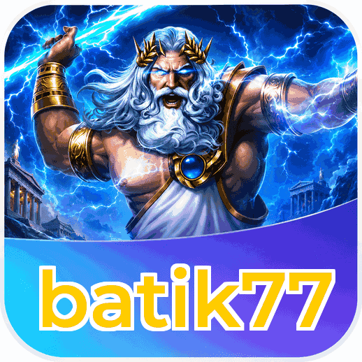 Screenshot 5 - batik77 Profile