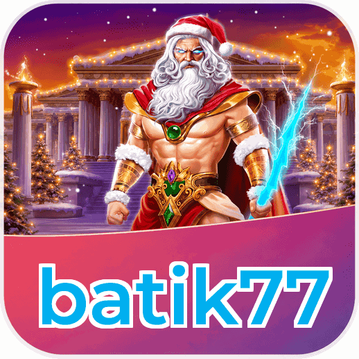 Screenshot 6 - batik77 Notifications